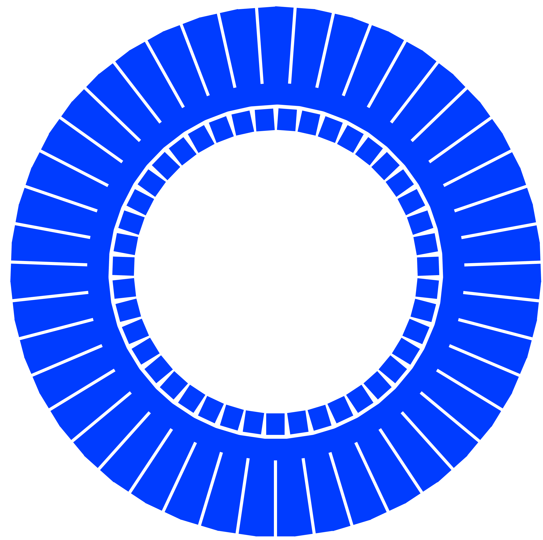 Balah Logo